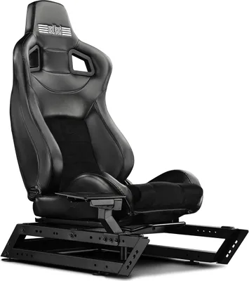 Obrázek produktu pro Next Level Racing GT Seat Add-On for Wheel Stand DD/WS 2.0
