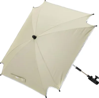 Produktbild von Fillikid Sonnenschirm XL Exklusiv