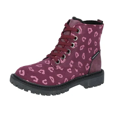 Zdjęcie produktu dla Buty LICO EUR 38