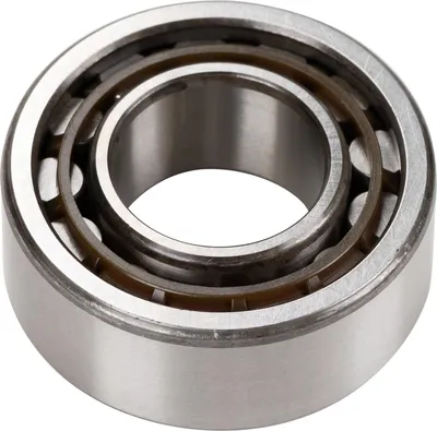 Produktbild von Getriebelager Hauptwelle vorn 46473713