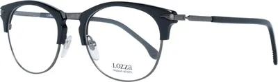 Produktbild von Lozza Uni-Kleider VL2294 520568