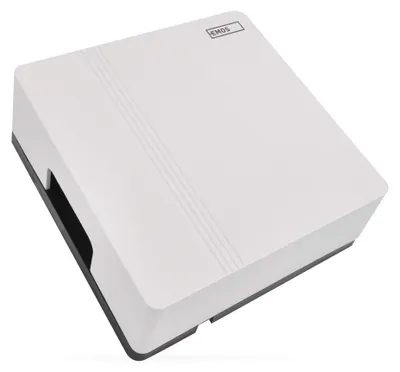 Drátový zvonek P57101