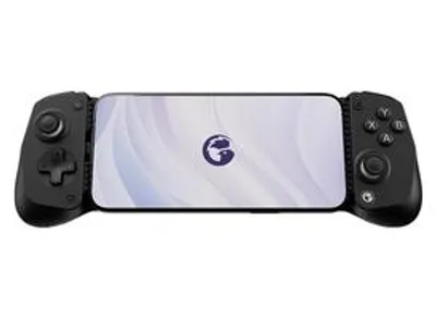 Produktbild von GameSir X5 Lite, Gamepad, Android, Home button, Menü-Taste, Analog / Digital, Kabelgebunden, USB