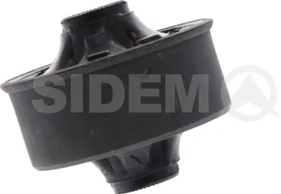 Produktbild von Lagerung Lenker für Querlenker für TOYOTA AVENSIS Kombi (T25) Hinten Vorne 845621 SIDEM