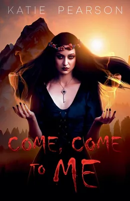 Produktbild von Come, Come to me