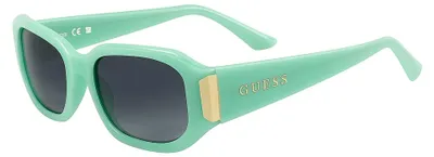 Produktbild von GUESS Sonnenbrillen GF00056-5293W