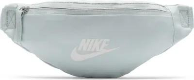 Produktbild von Tasche Nike SB Heritage Hüfttasche DB0488035