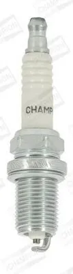 Produktbild von Champion Zündkerzen Zündanlage Cch431