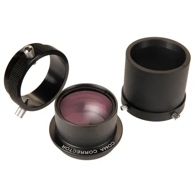 Produktbild von Skywatcher Komakorrektor 1.0x 2"