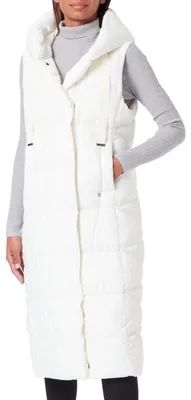 Productafbeelding van Bugatti dames sportkleding vesten