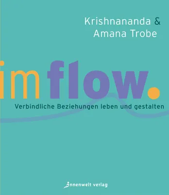 Produktbild von Im Flow