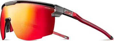 Image de Julbo pour hommes Lunettes de soleil Ultimate