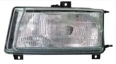 Immagine prodotto di Riflettore del faro TYC 20-6154-05-2