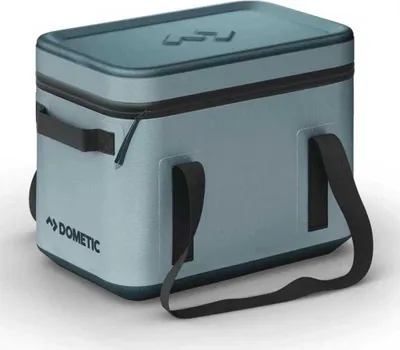 Immagine prodotto di Dometic GO soft storage 20 l / Glacier