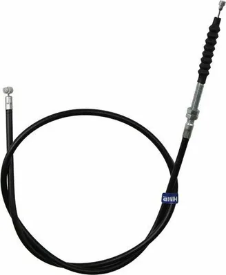 Obrázek produktu pro Spojovací lanko spojky 1300 mm ATV Shenke Quad  HMParts