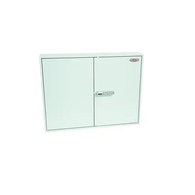 Image de Phoenix Safe Schlüsselkasten KC0606E