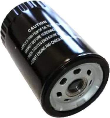Productafbeelding van Oliefilter JAPANPARTS FO-913S, schroeffilter voor FORD Fiesta Mk5 hatchback (JH1, JD1, JH3, JD3), FOCUS (DAW, DBW), FUSION (JU), FOCUS stationwagen (DNW)