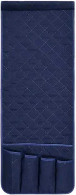 Produktbild von Armlehnen-Organizer für Sofa, Sessel und Liege