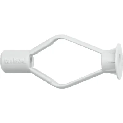 Produktbild von Hohlraumdübel HR D.6mm Dübellänge 30mm o.Schr.CELO