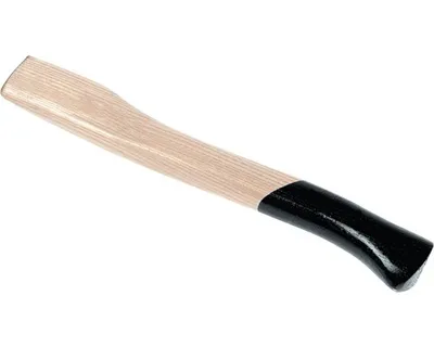 Produktbild von Stiel für Beil            800g (eur. Esche) 380 mm