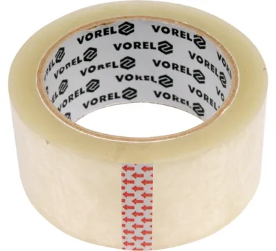 Obrázek produktu pro VOREL 75304, 66 m, 48 mm, 1 kusů