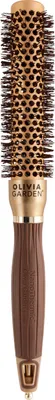 Produktbild von Olivia Garden Bürste Nano Thermic Speed XL Thermal Round Brush Ø24mm