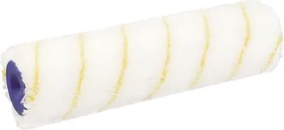 Immagine prodotto di SPOKAR rullo PERFECTA 250mm cartongesso 6703845200
