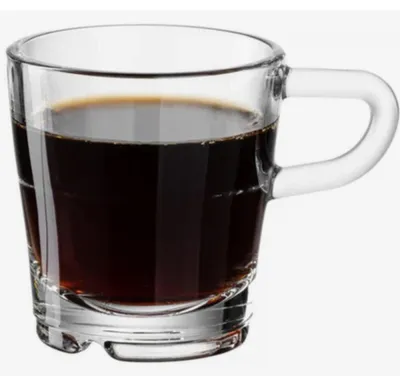 Produktbild von Espressotasse Senso
