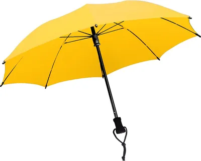 Produktbild von Euroschirm Birdiepal Outdoor gelb