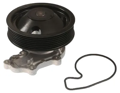 Image de Pompe à eau (refroidissement du moteur)