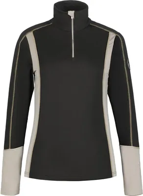 Produktbild von Icepeak ICEPEAK FARIBAULT schwarz XXL