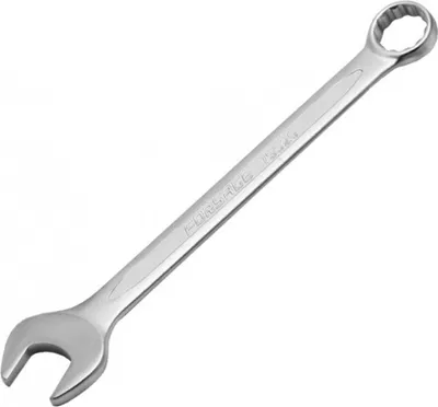 Produktbild von 32-mm-Maulschlüssel