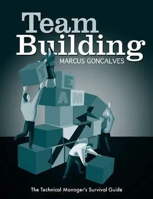 Produktbild von Team Building