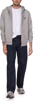 Produktbild von DICKIES - Herrenhose 874 - Größe W34 / L32