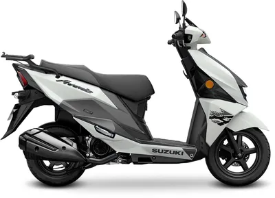 Immagine prodotto di Portapacchi per bauletto moto SHAD TOP MASTER