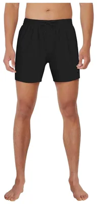Produktbild von Shorts Nike NESSF495-001 für Herren