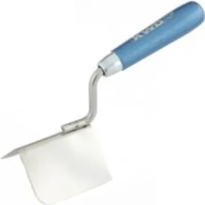 Produktbild von kwb 934208 Außeneckenkelle (934208)