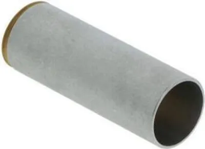 Produktbild von Reparaturhlse Speedi-Sleeve 99815 Innen- 27 mm Auen- 33,528 mm Breite7,95 mm