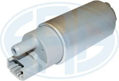 Produktbild von ERA Benzinpumpe 770042A für FORD Escort VI Cabrio (ALL) elektrisch 0,296kg