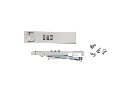 Produktbild von Parat 900044999, 94 mm, 13 mm, 20 mm, 130 g