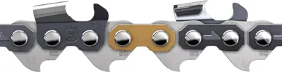 Produktbild von Rain Bird R-VAN 18 Rotationsdüse | 360° Kreisregner | 5,5m Radius | Wassereffizient