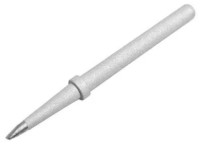 Obrázek produktu pro Hrot pájecí stanice SL-98 - 1 kus