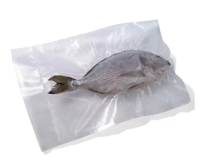 Image de Reber 6723 N Sac à vide