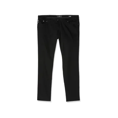 Produktbild von 24606 Brax, Cooper Denim,  Herren Jeans Hose, Stretchdenim, black, W 36 L 32