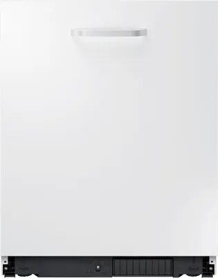 Immagine prodotto di Samsung DW60M6070IB Lavastoviglie Serie 5500 Classe E