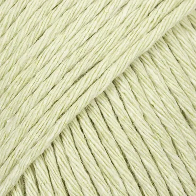 Zdjęcie produktu dla Włóczka Drops Bawełna Light 43 / jasna szałwia