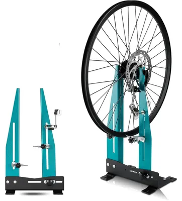 Productafbeelding van Fietsondersteuning voor Mountainbike, 27.5 - 29 Inch