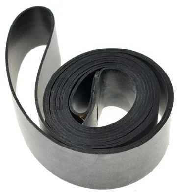 Immagine prodotto di Fartuch Obręczy 17'' X 25Mm