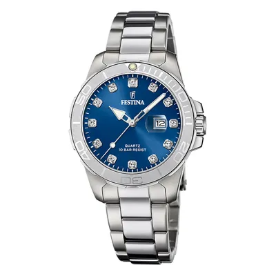 A product shot of a wristwatch.