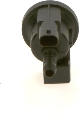 Produktbild von BOSCH Tankentlüftungsventil 0 280 142 458 für AUDI A4 Avant (8K5, B8)